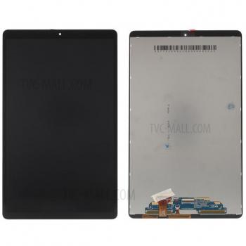 Galaxy Tab A 10,1 Samsung 2019 T515