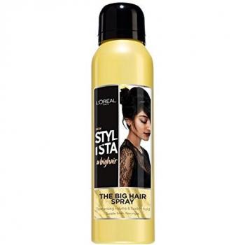 Definición Máxima Spray Paris