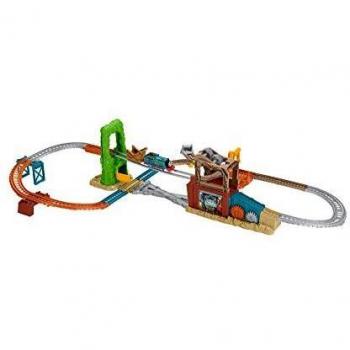 Thomas & Friends 3‑Year‑Old Explorer Pack