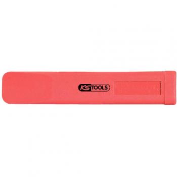 Cale en PVC 150 mm – KS Tools
