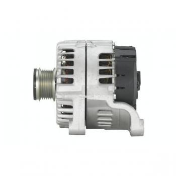 Alternador HELLA 8EL 011 713-651 para Veículos