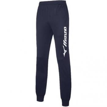 Pantaloni Mizuno Team Kyoto 2XL