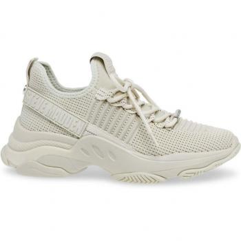 Steve Madden Mac-E Sneakers da donna
