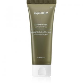 Saryna Key Nobody Else crème hydratante pour les mains 75 ml