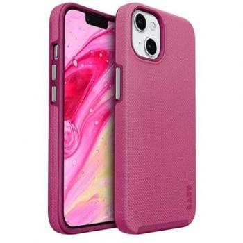 Laut Shield Rosa per Smartphone iPhone 14