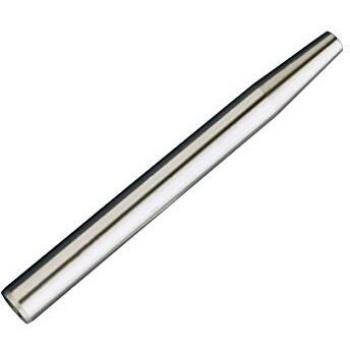 Haimer Rallonge sans vis de réglage 16 mm-3 mm