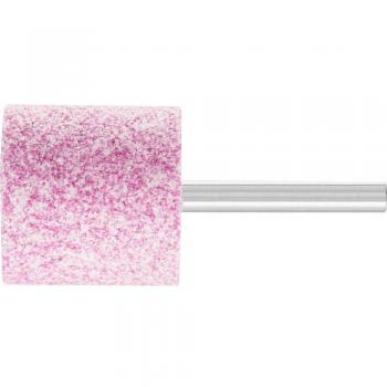 PFERD 32 mm Meule sur tige – Pack 5 pièces