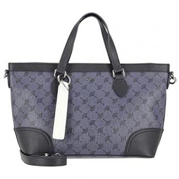 JOOP! Handtasche Mazzolino