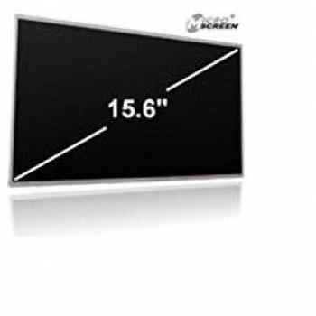 MicroScreen MSC33605 Laptop Ersatzteil