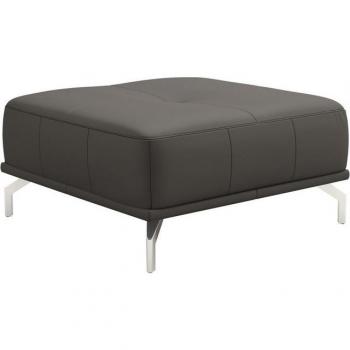 Places of Style Hocker Caluna, moderner Designhocker