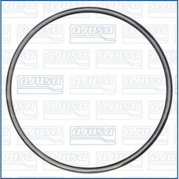 Turbocompresor AJUSA 01726100: anillo de sellado