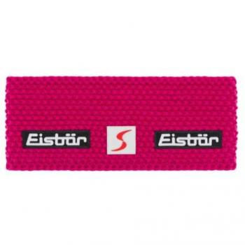 Fascia rinforzata Jamies STB