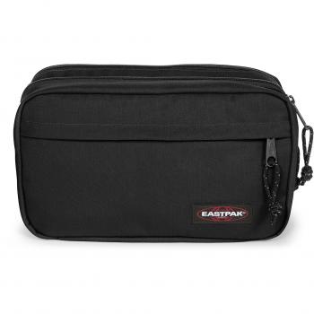 Eastpak Spider Trousse de Toilette 27 cm Noir