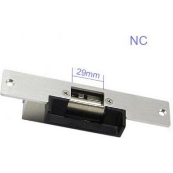 Electric Strike Lock for RFID Access Control System Fail Secure Fail Safe