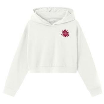 Name it Boxy Fit Kapuzenpullover für Damen