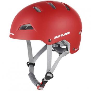 Casco GUB V1 para Actividades al Aire Libre