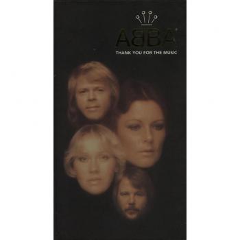 ABBA