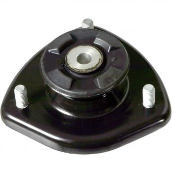 Febi Bilstein Rubber Steun 21103