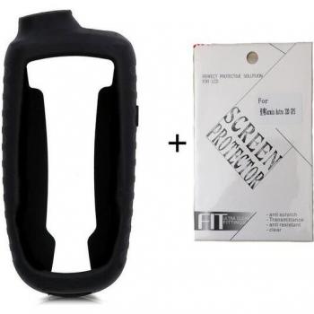 Guardia Silicona GPS Astro 320 Alpha 50