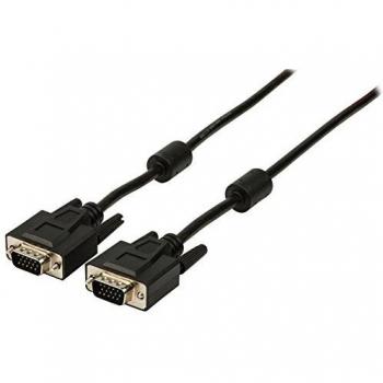 Cavo VGA 20 m Valueline VLCP59000B200
