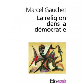 La Religion dans la démocratie