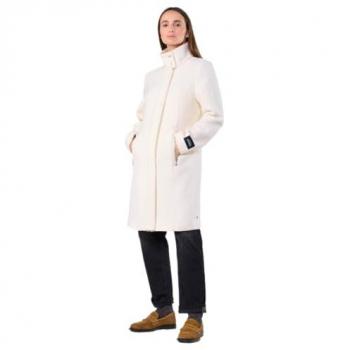 Kaplan Coat for Women by Le Temps des Cerises