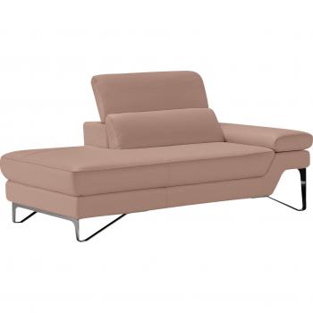 Premium Designsofa Princess