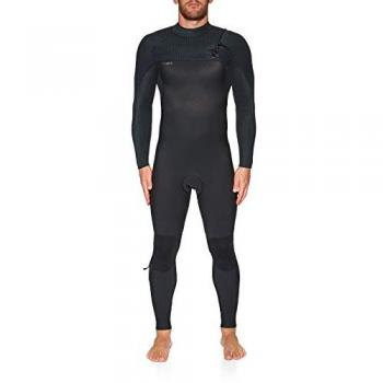 Muta Neoprene O'Neill Hyperfreak 4/3mm