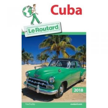 Cuba