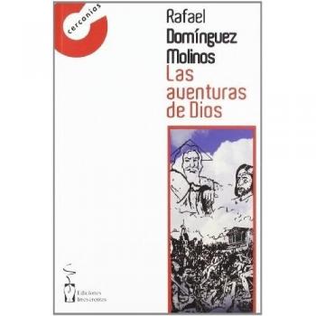 AVENTURAS DE DIOS, LAS