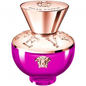 Versace Pour Femme Dylan Purple Eau De Parfum 30ml