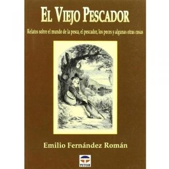 EL VIEJO PESCADOR