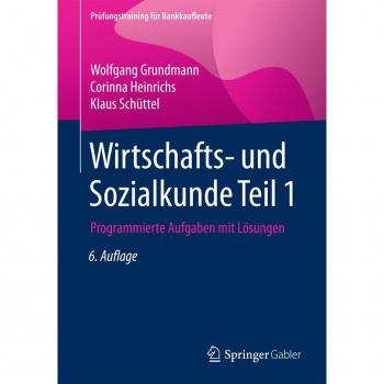 Wirtschafts