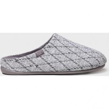 Chinelos NAUEL-KM Toni Pons para Homens