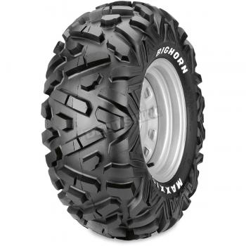 Maxxis Bighorn 44N Trail Tire