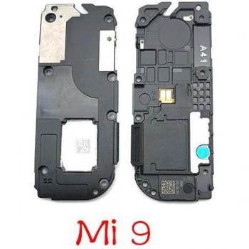 Summer Klingelton-Ersatz für Xiaomi Mi 9 & Mi 9 SE Lautsprecher