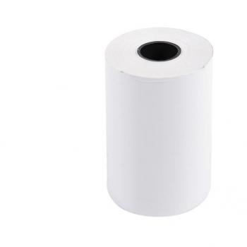 Rollo térmico Exacompta Safe Contact 57 mm x 46 mm 55 g/m2