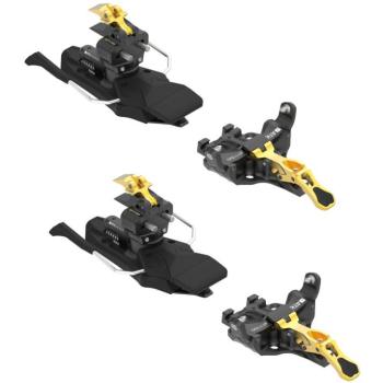 ATK Bindings RT 11 Evo
