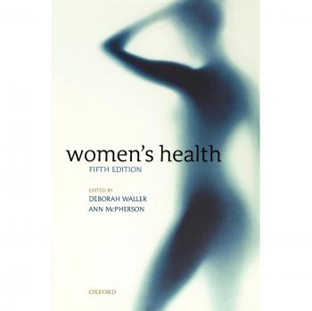 Women's Health