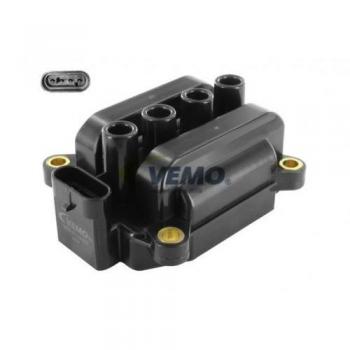 Bobine d’allumage VEMO Ultra 46‑70‑0028