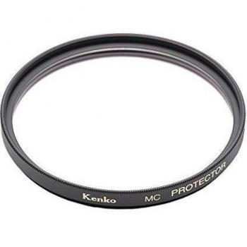 Kenko 58mm Lens Guard Filter