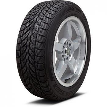Bridgestone Blizzak LM-32 (195/65 R15 91T) Neumático de Invierno para Automóvil
