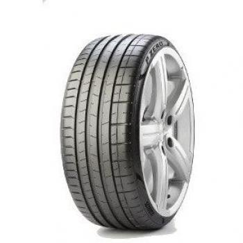Offroadreifen-Sommerreifen Pirelli P-ZERO (PZ4) MFS II* 275/35 R22 104Y