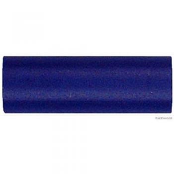 HERTH+BUSS ELPARTS 50252546 Fiche sertie