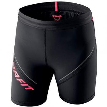 Vert Dynafit 2W SHO Collant Tights