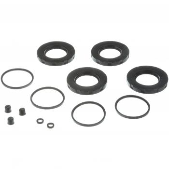 REPAIR KIT, BRAKE CALIPER FOR MERCEDES-BENZ PUCH A.B.S. 43556