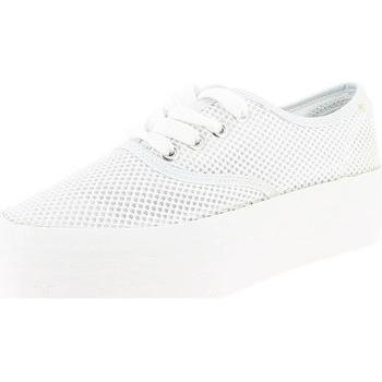 Sapatos Baskets Sixty Seven para Elas