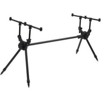 Tubo Poussière Pro 3