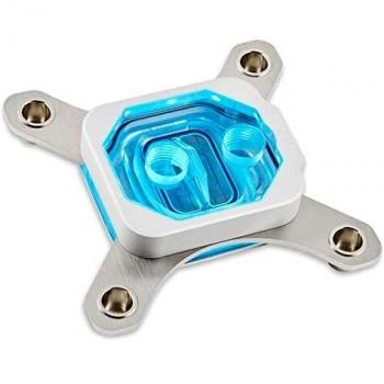 Aqua Computer 21801 Pièce de refroidissement