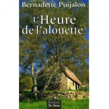 L'Heure de l'alouette